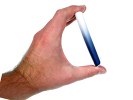 Sony Ericsson XPERIA X8