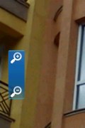 Sony Ericsson XPERIA X8
