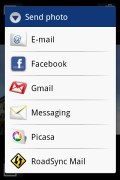 Sony Ericsson XPERIA X8