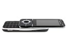 Sony Ericsson Yari