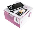 Sony Ericsson Yari