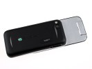 Sony Ericsson Yari
