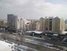 Sony Ericsson Yari camera sample