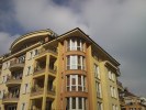 Sony Ericsson Yari camera sample