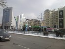 Sony Ericsson Yari camera sample