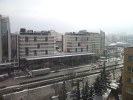 Sony Ericsson Yari camera sample