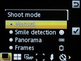 Sony Ericsson Yari