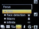 Sony Ericsson Yari