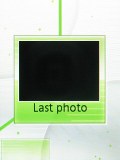 Sony Ericsson Elm