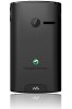 Sony Ericsson Yendo