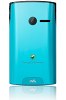 Sony Ericsson Yendo