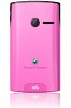 Sony Ericsson Yendo