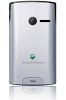 Sony Ericsson Yendo