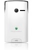 Sony Ericsson Yendo