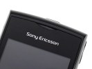 Sony Ericsson Yendo