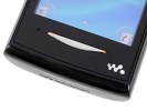 Sony Ericsson Yendo