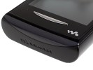 Sony Ericsson Yendo