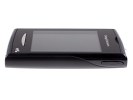 Sony Ericsson Yendo