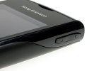 Sony Ericsson Yendo