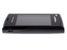 Sony Ericsson Yendo