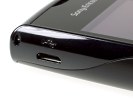 Sony Ericsson Yendo
