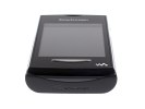 Sony Ericsson Yendo
