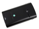Sony Ericsson Yendo