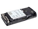 Sony Ericsson Yendo