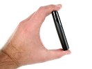 Sony Ericsson Yendo