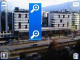 Sony Ericsson Yendo