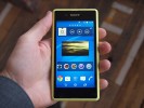 Sony Ifa 2014