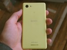 Sony Ifa 2014