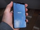 Sony Xperia Z3