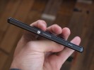 Sony Xperia Z3