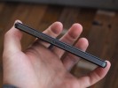 Sony Xperia Z3