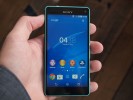 Sony Xperia Z3