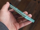 Sony Xperia Z3