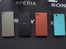 Sony Xperia Z3