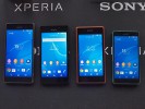 Sony Xperia Z3