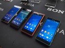 Sony Xperia Z3