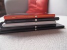Sony Xperia Z3