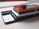 Sony Xperia Z3