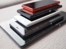 Sony Xperia Z3