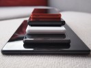 Sony Xperia Z3