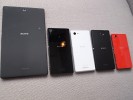 Sony Xperia Z3