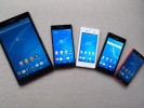 Sony Xperia Z3