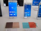 Sony Xperia Z3