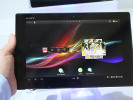 Sony MWC 2013