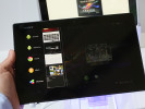 Sony MWC 2013