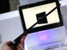 Sony MWC 2013